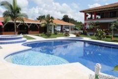Super finca para alojamiento de grandes grupos y eventos - Finca en Pereira, Risaralda